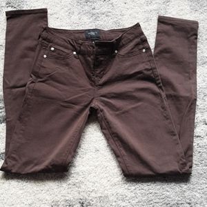 Womens pant